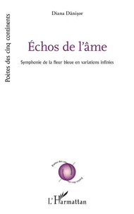 Echos de l’âme