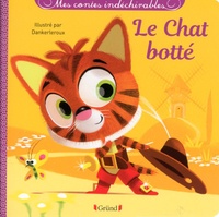 Le Chat botté.pdf
