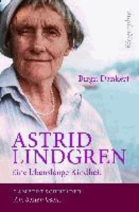 Astrid Lindgren