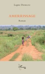 Amerrissage