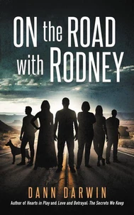 On the Road With Rodney