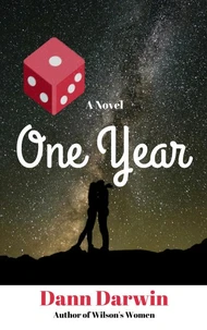 One Year