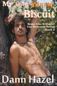 My Own Private Biscuit