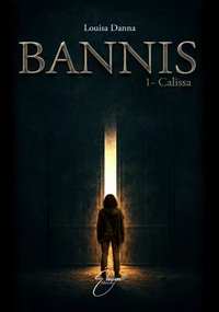 Bannis