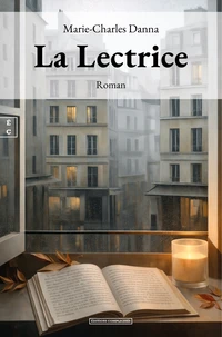 La lectrice