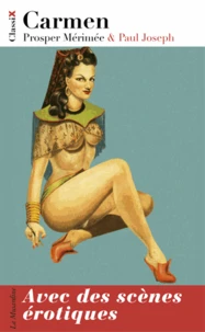 Osez réussir votre nuit de noces