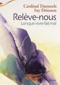 Relève-nous
