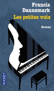 Les petites voix