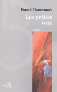 Les Petites Voix