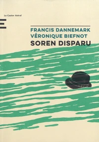 Soren disparu