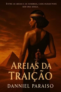 Areias da Traição