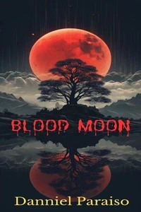 Blood Moon