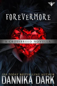Forevermore