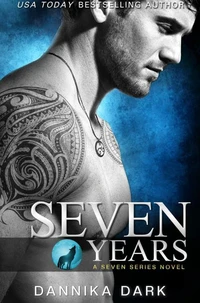Seven Years
