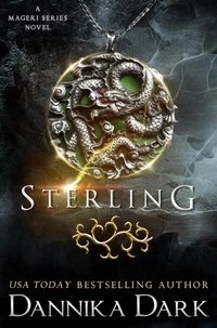 Sterling