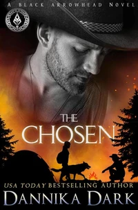 The Chosen