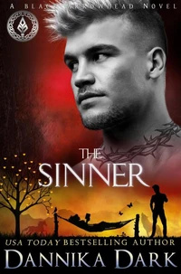The Sinner