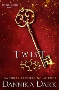 Twist