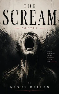 The Scream