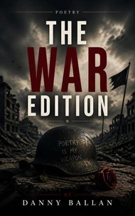 The War Edition