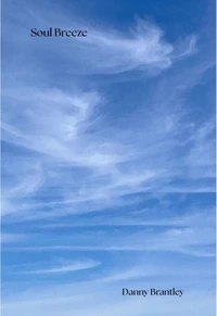 Soul Breeze