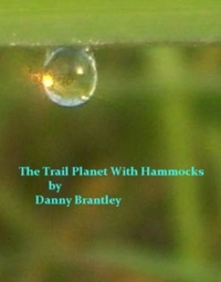  Danny Brantley - The Trail Planet With Hammocks.