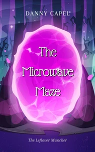 The Microwave Maze