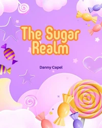 The Sugar Realm