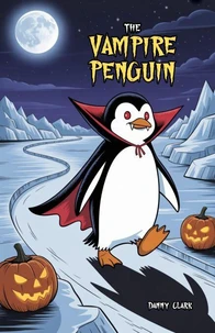 The Vampire Penguin