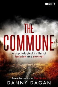 The Commune