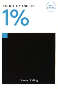 Inequality and the 1%