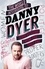 The World According to Danny Dyer. Life Lessons from the East End
