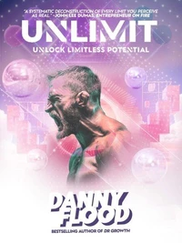 UNLIMIT: Unlock Limitless Potential