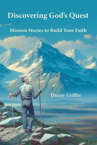 Discovering God's Quest