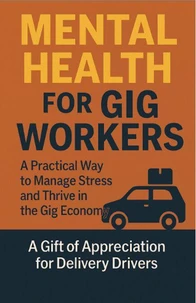 Mental Health for Gig Workers