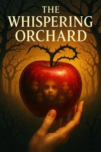 The Whispering Orchard