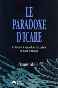 Le paradoxe d'Icare