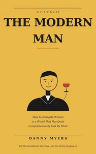 The Modern Man