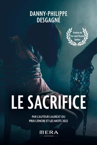Le sacrifice