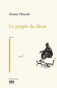 Le peuple du decor