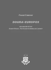 Doura-Europos