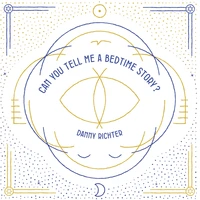 Can you tell me a bedtime story?