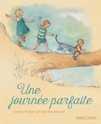 Une journée parfaite
