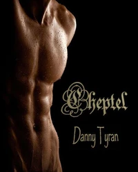 Cheptel