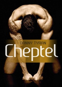Danny Tyran - Cheptel.