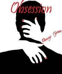Obsession