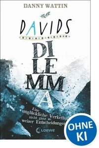 Davids Dilemma