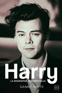 Harry