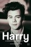 Harry. La biographie non officielle