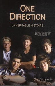 One Direction